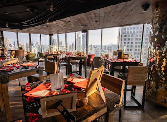 thailand/bangkok/sukhumvit/restaurant/bangkok-heightz-rooftop-restaurant-bar-39th-floor