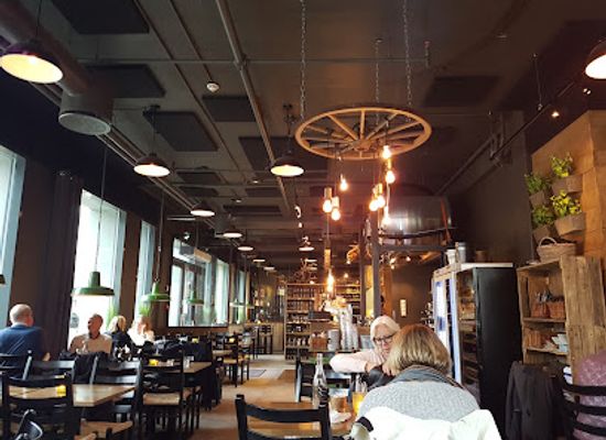 norway/kristiansand/restaurant/bonder-i-byen