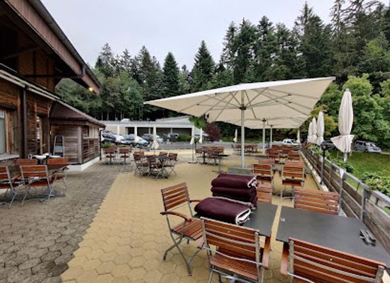 switzerland/emmental/restaurant/fritzenfluh
