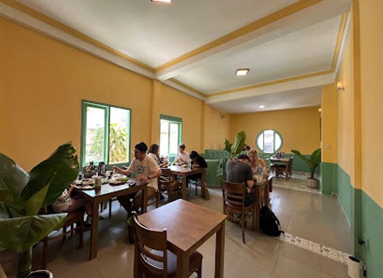 vietnam/dalat/da-lat-center/restaurant/tiem-an-da-lat-pho-restaurant