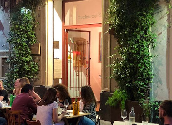 italy/catania/restaurant/la-cucina-dei-colori