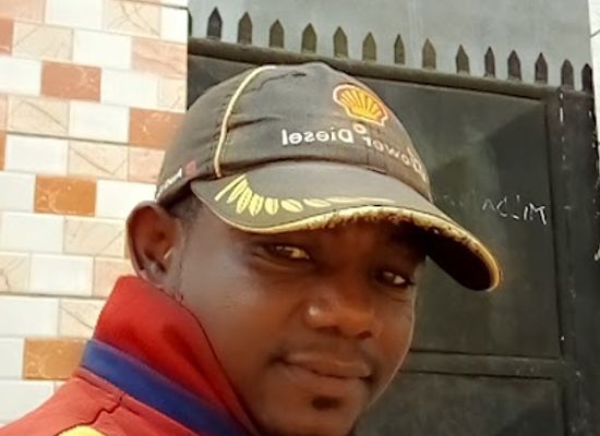 cameroon/edea/restaurant/service-traiteur-le-1000