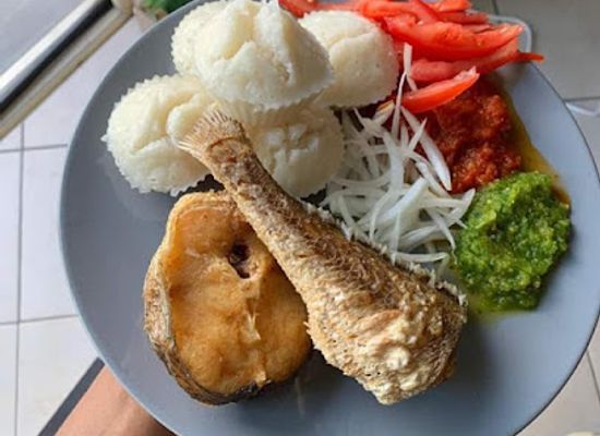 benin/cotonou/gbedjromede/restaurant/secret-garden
