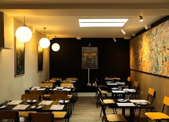 united-kingdom/london/restaurant/ivan-ramen
