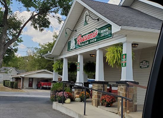oklahoma/ouachita-mountains/restaurant/roseanna-s-italian-food