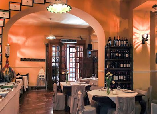 italy/irpinia/restaurant/antica-trattoria-martella