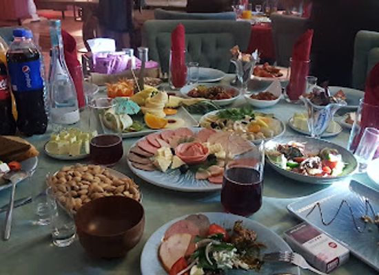 uzbekistan/fergana-valley/restaurant/kapadokya