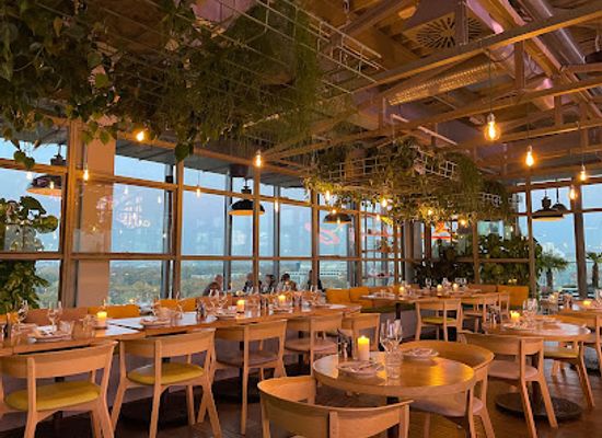 germany/berlin/restaurant/neni-berlin