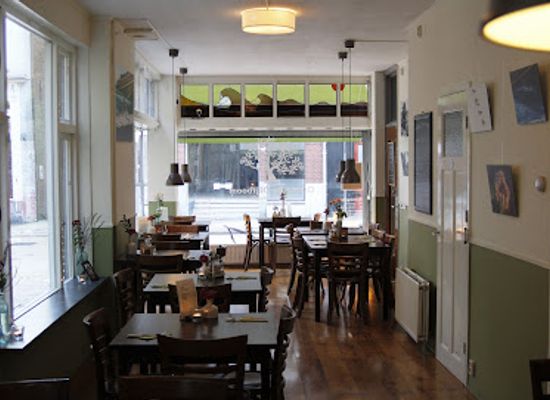 netherlands/groningen/restaurant/traiterie-en-ouzerie-de-olijfboom
