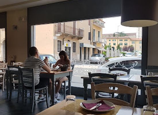 italy/verona/san-zeno/restaurant/la-tigella