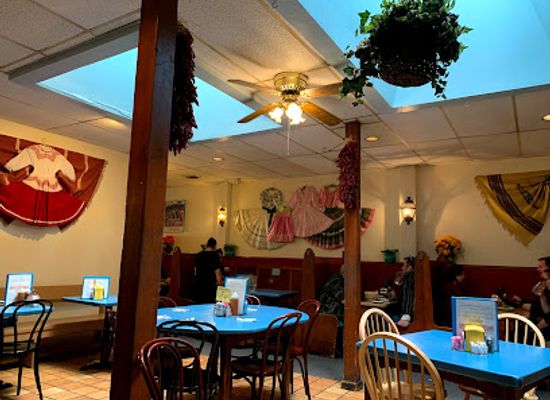 new-mexico/sante-fe/restaurant/tia-sophia-s