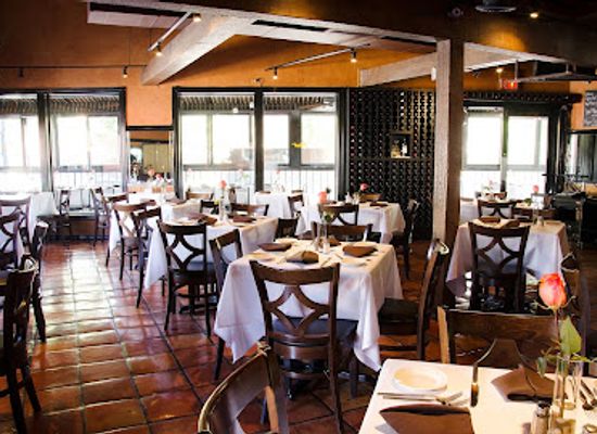 texas/dallas/uptown-dallas/restaurant/avanti-restaurant