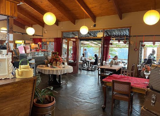 south-africa/lowveld/restaurant/divine-foods-at-the-view