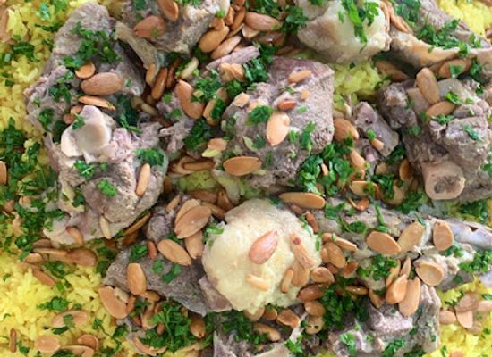 bahrain/muharraq/restaurant/ya-mal-albahrain