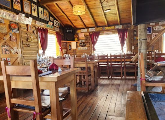 argentina/el-chalten/restaurant/la-tapera