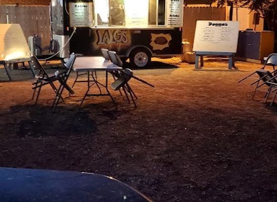 new-mexico/las-cruces/restaurant/lalo-s-sonora-style-dogs