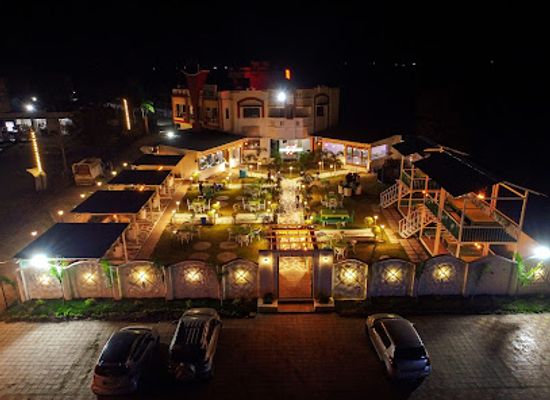 india/west-india/restaurant/spice-park-garden-restaurant