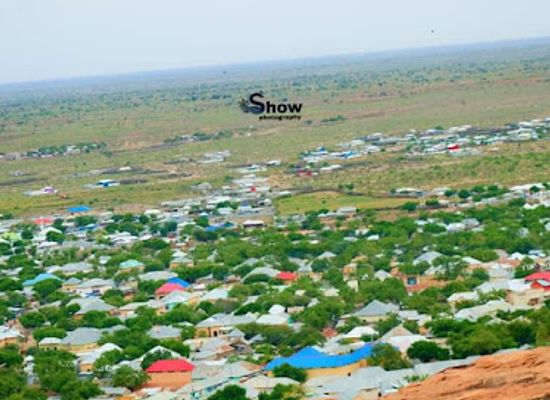 somalia/bakool/restaurant/magalo-jaceyl