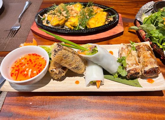 vietnam/southeast/restaurant/hanoi-food-culture-restaurant-cooking-class