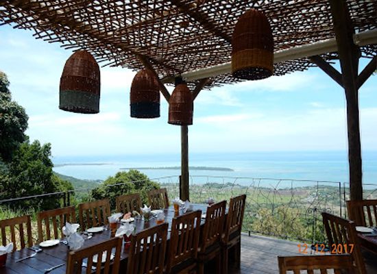 mauritius/le-morne-brabant/restaurant/le-chamarel-restaurant
