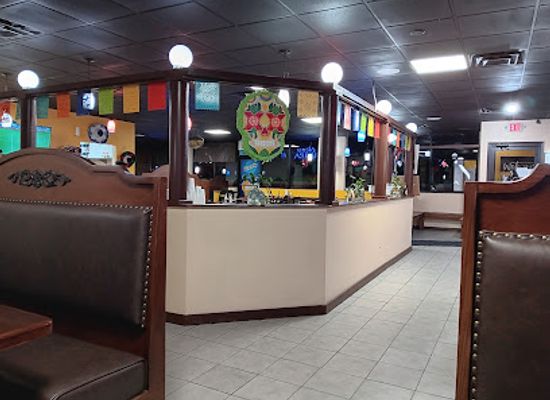 missouri/lebanon/restaurant/la-cabana-mexican-grill-bar