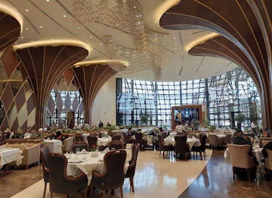 iraq/erbil/restaurant/hiror
