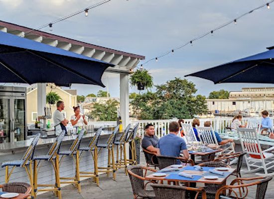 connecticut/southeastern-connecticut/restaurant/mix-restaurant-rooftop-bar