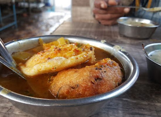 india/kutch/restaurant/jay-ma-ashapura-south-indian-restaurant