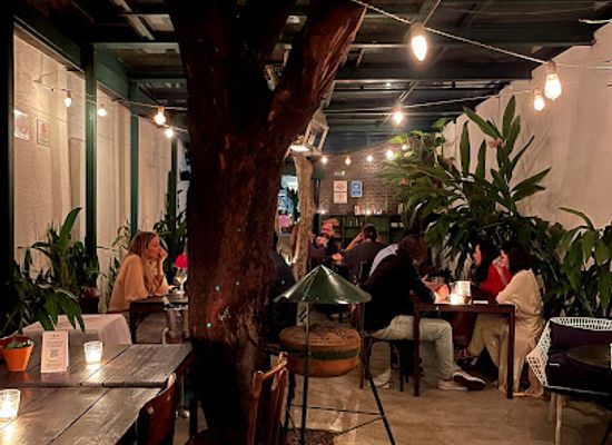 brazil/sao-paulo/pinheiros/restaurant/chou