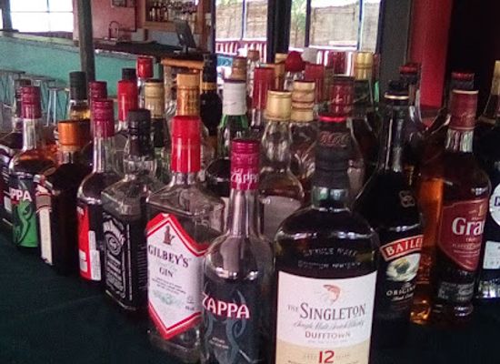uganda/gulu/restaurant/da-legend-s-gardens-gulu