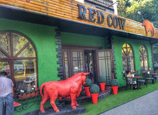 kyrgyzstan/alai-valley/restaurant/red-cow