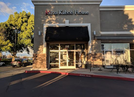 california/tracy/restaurant/mazaa-kabob-house
