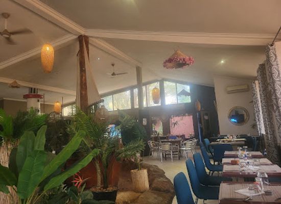 burkina-faso/north/restaurant/le-tropicalia-ouagadougou
