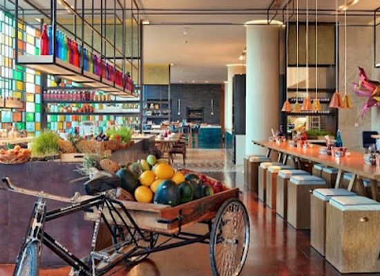 india/delhi/restaurant/annamaya-foodhall-andaz-delhi