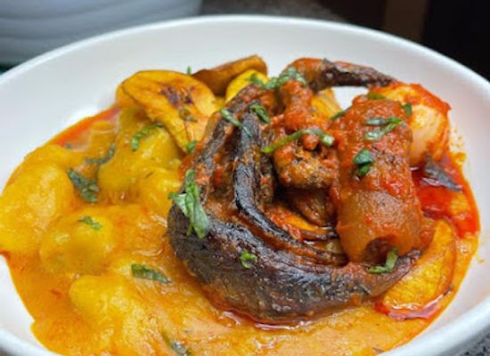 benin/porto-novo/restaurant/mamitacuisine