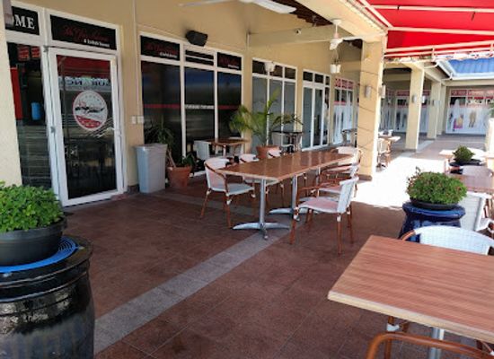 sint-maarten/great-bay/restaurant/abu-ghazi-shwarma-kabab-house