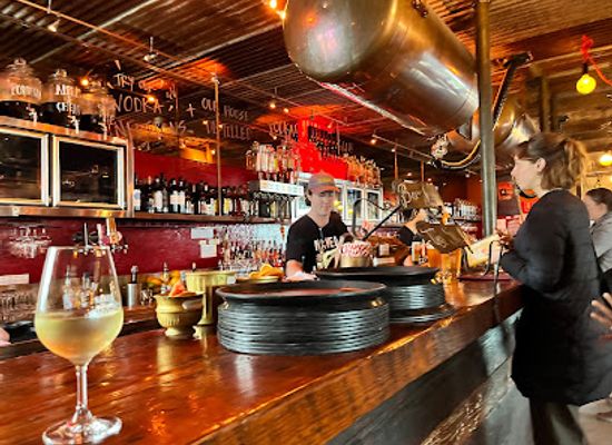 australia/melbourne/fitzroy/restaurant/naked-for-satan