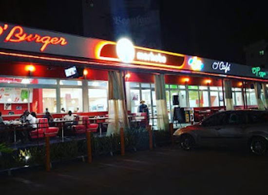cote-d-ivoire/denguele/restaurant/o-good-food