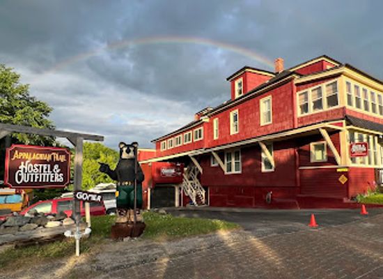 maine/katahdin-region/restaurant/appalachian-trail-hostel-outfitters