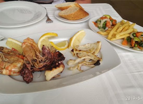tunisia/the-cap-bon-peninsula/restaurant/la-bella-marina