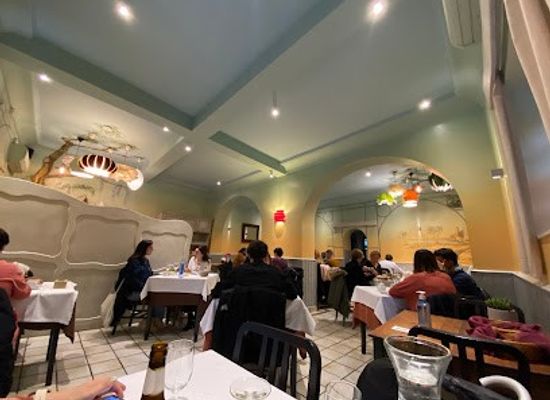 spain/madrid/chueca/restaurant/restaurante-vegetariano-artemisa-gran-via