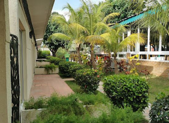 haiti/ouest/restaurant/executive-villas