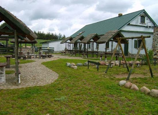 poland/chelmno-land/restaurant/zajazd-przy-kominku
