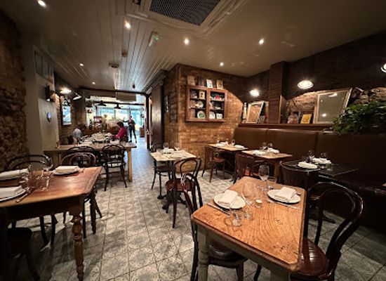 united-kingdom/london/soho/restaurant/blanchette