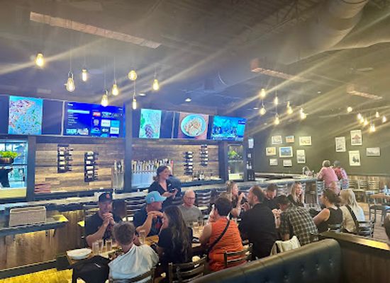 montana/the-flathead/restaurant/grinnell-tap-grill