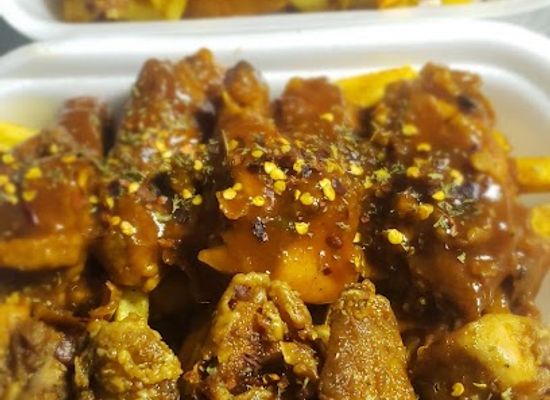 trinidad-and-tobago/couva/restaurant/chick-a-dee