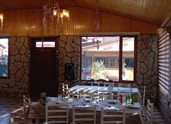azerbaijan/quba/restaurant/bizim-baq