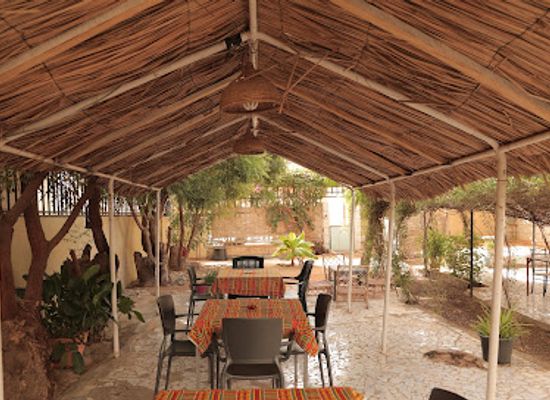 mauritania/hodh-el-gharbi/restaurant/a-casa-portuguesa