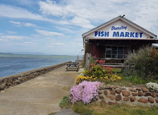 australia/tasman-peninsula/restaurant/dunalley-seaside-fish-chips