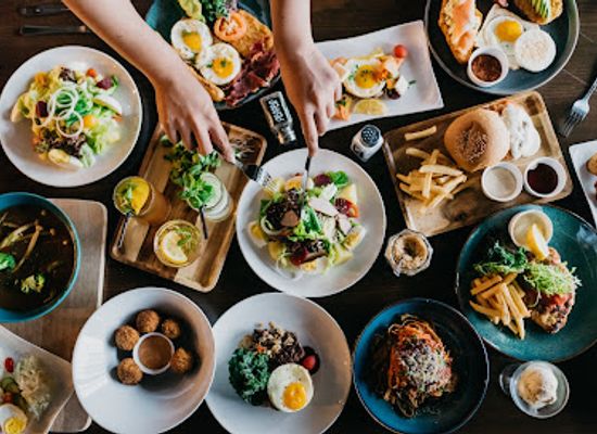 malaysia/kuching/restaurant/mr-domus